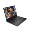NB HP HyperX Omen 15